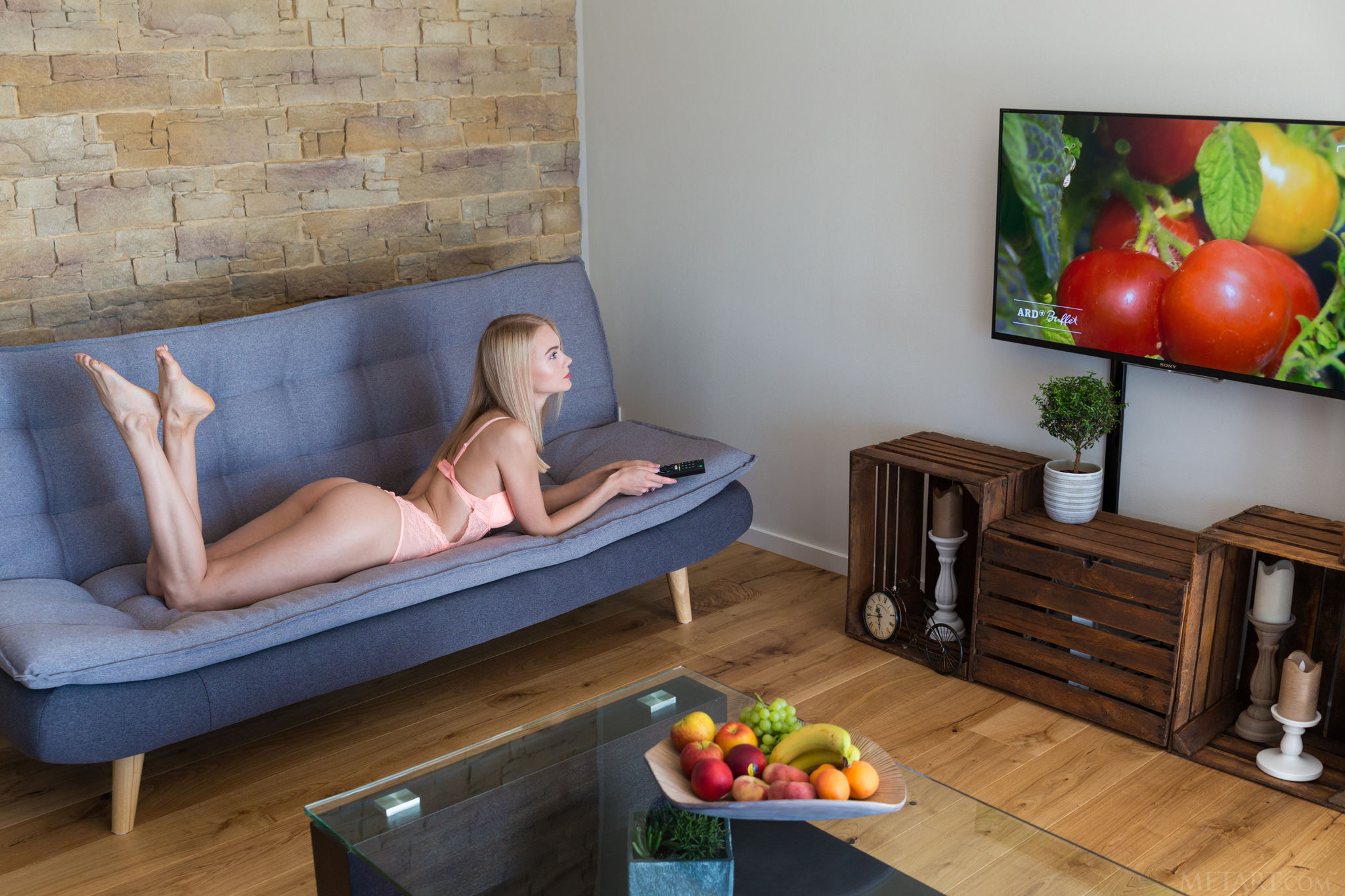 20190523-MetArt_2019-05-07_FUTON-FUN-NANCY-A-by-DELTAGAMMA_e6cf8_sinns - pic 1